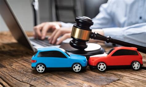 best car accident lawyers in las vegas